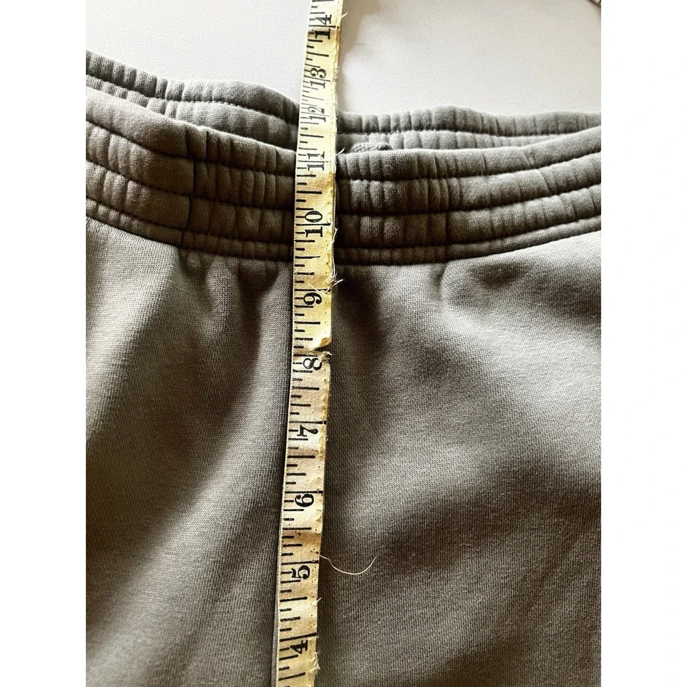 Nike women size